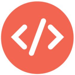Web Analytics
